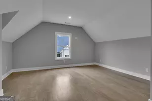 25 Stubbs Hl, Senoia, GA 30276 - Photo 49