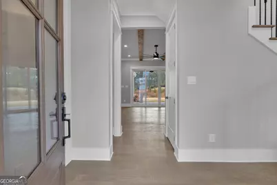 25 Stubbs Hill, Senoia, GA 30276 - Photo 7