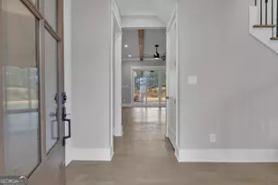 25 Stubbs Hl, Senoia, GA 30276 - Photo 7