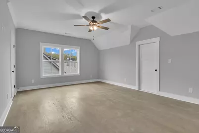 25 Stubbs Hill, Senoia, GA 30276 - Photo 51