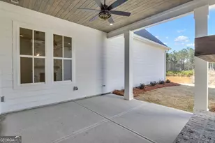 25 Stubbs Hl, Senoia, GA 30276 - Photo 57