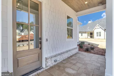 25 Stubbs Hill, Senoia, GA 30276 - Photo 5