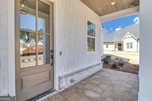 25 Stubbs Hl, Senoia, GA 30276 - Photo 5