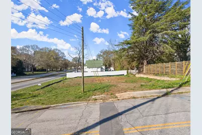 1 Spring Street, Gainesville, GA 30501 - Photo 5