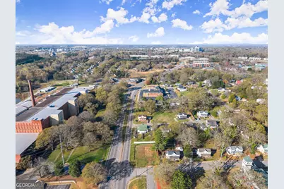 1 Spring Street, Gainesville, GA 30501 - Photo 9