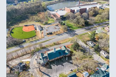 1 Spring Street, Gainesville, GA 30501 - Photo 11