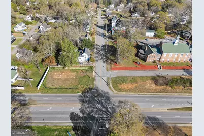 1 Spring Street, Gainesville, GA 30501 - Photo 17