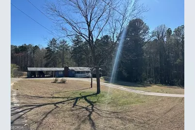 11836 Ga Hwy 92, Woodstock, GA 30188 - Photo 5