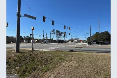 11822 Ga Hwy 92, Woodstock, GA 30188 - Photo 1