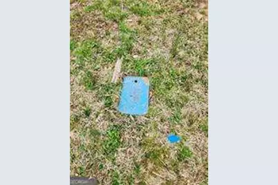 285 Congress Street, Summerville, GA 30747 - Photo 5