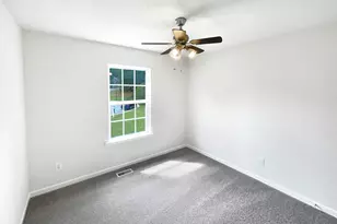 10 Jasmine Ln SW, Euharlee, GA 30120 - Photo 13