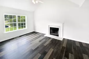 10 Jasmine Ln SW, Euharlee, GA 30120 - Photo 3