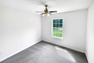 10 Jasmine Ln SW, Euharlee, GA 30120 - Photo 5