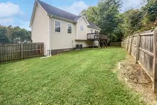 10 Jasmine Ln SW, Euharlee, GA 30120 - Photo 23