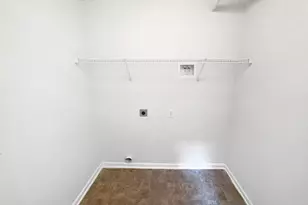 10 Jasmine Ln SW, Euharlee, GA 30120 - Photo 17