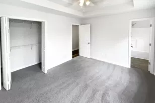 10 Jasmine Ln SW, Euharlee, GA 30120 - Photo 15