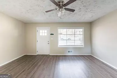 3651 Tulip Drive, Decatur, GA 30032 - Photo 13