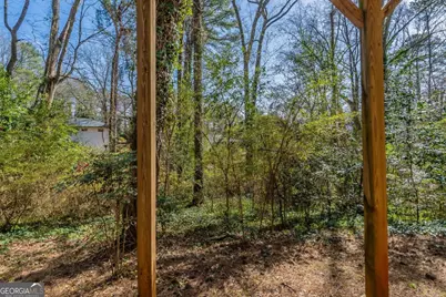 3651 Tulip Drive, Decatur, GA 30032 - Photo 43