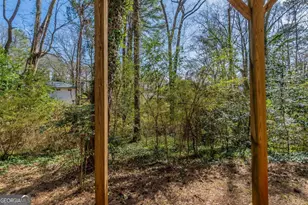 3651 Tulip Dr, Decatur, GA 30032 - Photo 43