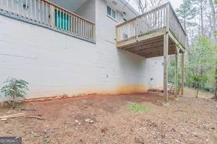 3651 Tulip Dr, Decatur, GA 30032 - Photo 7