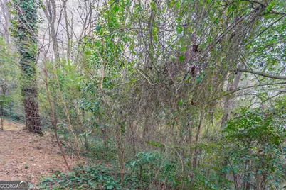 3651 Tulip Drive, Decatur, GA 30032 - Photo 9