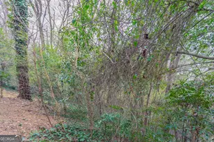 3651 Tulip Dr, Decatur, GA 30032 - Photo 9