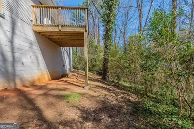 3651 Tulip Drive, Decatur, GA 30032 - Photo 41