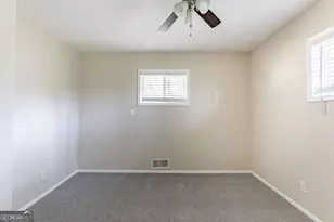 3651 Tulip Dr, Decatur, GA 30032 - Photo 29