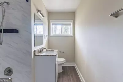 3651 Tulip Drive, Decatur, GA 30032 - Photo 23