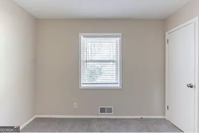 3651 Tulip Drive, Decatur, GA 30032 - Photo 25
