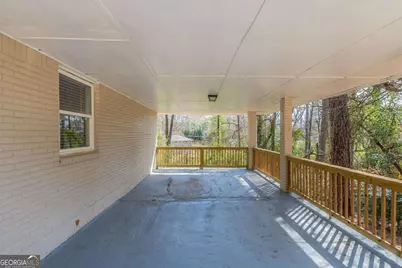 3651 Tulip Drive, Decatur, GA 30032 - Photo 45