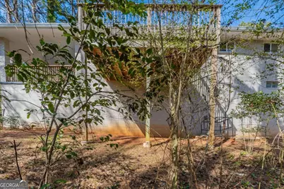 3651 Tulip Drive, Decatur, GA 30032 - Photo 39