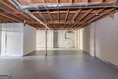 3651 Tulip Drive, Decatur, GA 30032 - Photo 37