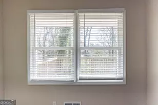 3651 Tulip Dr, Decatur, GA 30032 - Photo 17