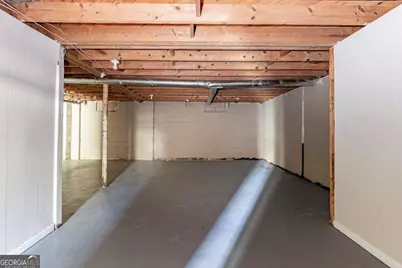 3651 Tulip Drive, Decatur, GA 30032 - Photo 35