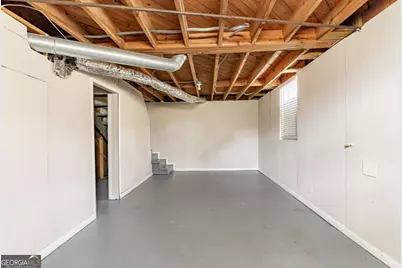 3651 Tulip Drive, Decatur, GA 30032 - Photo 33