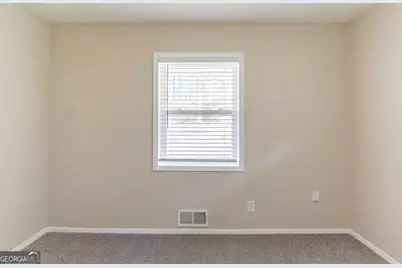 3651 Tulip Drive, Decatur, GA 30032 - Photo 27