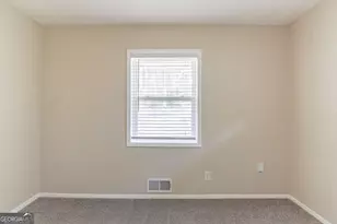 3651 Tulip Dr, Decatur, GA 30032 - Photo 27