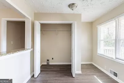 3651 Tulip Drive, Decatur, GA 30032 - Photo 15