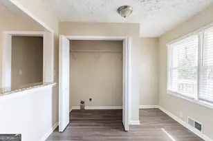 3651 Tulip Dr, Decatur, GA 30032 - Photo 15