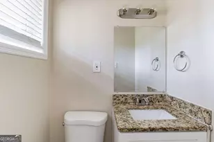 3651 Tulip Dr, Decatur, GA 30032 - Photo 31