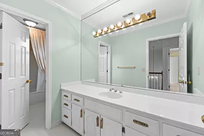 180 Habersham Place, Fayetteville, GA 30214 - Photo 29