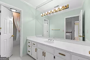 180 Habersham Pl, Fayetteville, GA 30214 - Photo 29