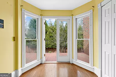 180 Habersham Place, Fayetteville, GA 30214 - Photo 39