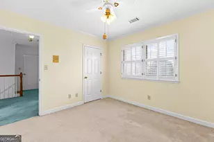 180 Habersham Pl, Fayetteville, GA 30214 - Photo 33
