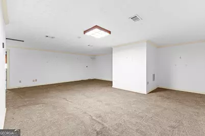 180 Habersham Place, Fayetteville, GA 30214 - Photo 35