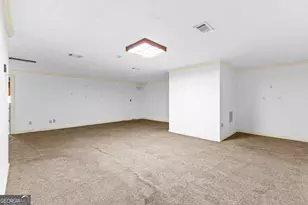 180 Habersham Pl, Fayetteville, GA 30214 - Photo 35