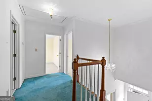 180 Habersham Pl, Fayetteville, GA 30214 - Photo 23