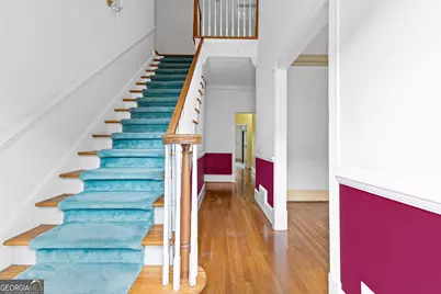 180 Habersham Place, Fayetteville, GA 30214 - Photo 5