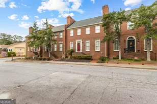 180 Habersham Pl, Fayetteville, GA 30214 - Photo 45